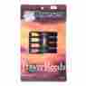 B264 Boyesen New Mercury Reed Kit 4 Petal