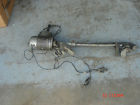 B612-4ts-pg5 Lejay Vintage Rare 1946 Electrol