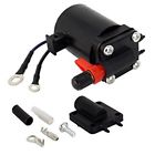120-125-130-135-140 B766447 Johnson Evinrude Gas
