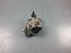 Ba2c Mercury Carburetor For Hp Outboard Motor