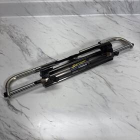 Hc4645h Baystar Bay Star Hydraulic Steering Cylinder