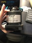 013575 Bbb Api Marine Trim Motor Suzuki