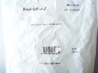 Bbb136210 Boaters Best New In Package Engine Impeller Repair 808282132064