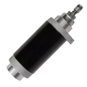 100elxlpto Bdeli 5736aa1001 Starter For Mariner Mercury Coastal Efi 1988-2004 5066015 125hp 5736n