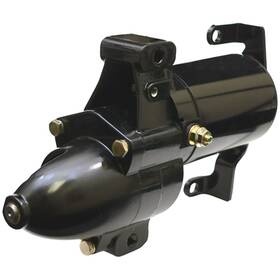 586957 Bdeli Starter Motor For 1988-2011 Outboard Marine Omc Evinrude Mallory E225 5723 78771