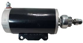 Bdstmr5719n Bdeli Marine Starter Replacement New 80hp-140hp For Evinrude E100 110 112 115