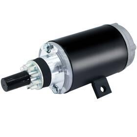 Tt5718n Bdeli New Marine Starter Evinrude Johnson Omc Outboard E50 E60 E65 E70 E75 Prestolite