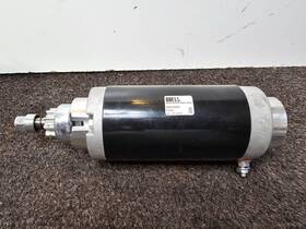 Es210033 Bdell New Starter For Mariner Mercury Optimax Efi Outboard 12v
