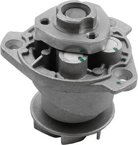 131-2318 Beck/arnley Water Pump