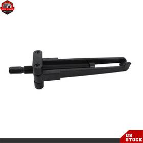 Ber499665 Berliii Lower Bearing Carrier Puller For Yamaha Johnson Evinrude Mercury Honda 115hp