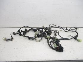 031.40.041.00.00 Beta 2016 350 Rr Rr-s Four Stroke Wiring Harness