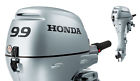 Bf10d3sh Honda 2017 Bf 9.9