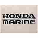 Bf135 Bf115 Honda Bf150 Hp New