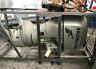 Bf225ak1xxca Honda Bf Outboard