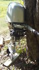 Bf30a Honda 30 Hp Outboard