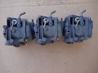 Bf50 Bf40 Honda Outboard Freshwater Carburetor