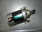Bf50ax Lrta Honda 1999 Bf50a