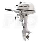 Bf6dhlhna Honda 2017 6 Hp 786102006194