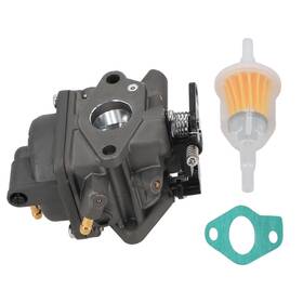 16100-zv1-a02 Bfo 0cp1fq New Carburetor Carb For Honda Bf5 Series Outboard Boat Motors