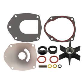 47-43026t7 Bfo 1g03pc Impeller Kit For Alpha I Gen Ii 47-43026t6