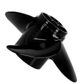 3r1b645140 Bfo 1qnp2a 7.8 Propeller For Mercury Tohatsu Nissan 4hp 5hp 6hp