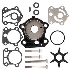67f-44311-01-00 Bfo 20mf6e Impeller Water Pump Kit For Yamaha F75a F80 F90 F100 4 Stroke