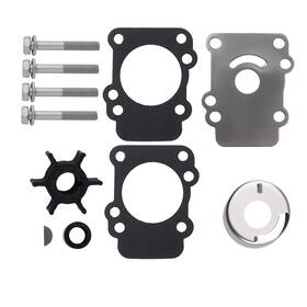 682-w0078-a1 Bfo 4censv Impeller Pump Kit For Yamaha 9.9hp 15hp 2-stroke F9.9 4-stroke