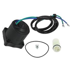 36120-zy3-023 Bfo 5beiu2 Tilt Trim Motor For Honda Outboard A2/a3/a4/a5/a6/ak0/ak1/ak2