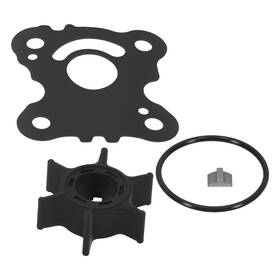 91301-zg3-000 Bfo 6mgrld Impeller Kit For Honda Bf8d Bf9.9d Bf15d Bf20d O-ring
