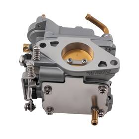 8m0129551 Bfo 6z9tck Carburetor For Mercury Mariner Outboard Engine 4-stroke 20hp 15hp 10hp
