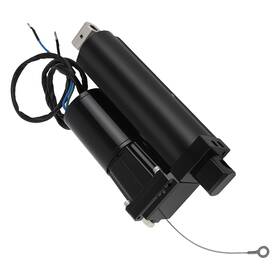 8m0055006 Bfo 701nrh New Power Trim Assembly For Mercury Outboard 35 40 50 60hp 830150t6