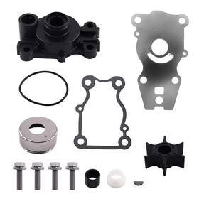 66t-44311-00-00 Bfo 72tnow Marine Repair Kit For Yamaha T25 F30 F40 Outboard