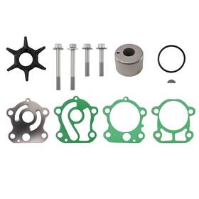 67f-w0078-00 Bfo 8f712k Impeller Repair Kit For Yamaha F75a F80 F90 F90a F100 18-3409
