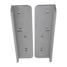 Aeg9ps Bfo 2x5 Inch Jack Plate For Outboard Motor Extension To Raise The Higher