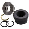 Bfo Carbon Ring Seal Kit Drive Shaft Support For Sea