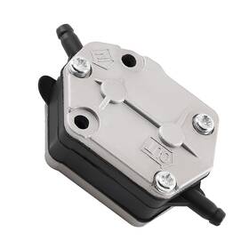 Fjw260 Bfo Fuel Pump For Yamaha Outboard 115 130 150 175 200 225 250 300hp 1984-2004