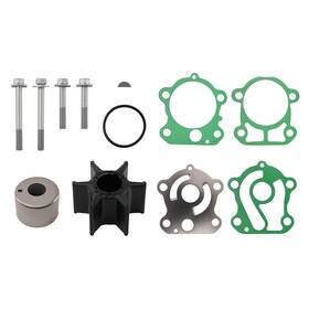 67f-w0078-00 Bfo G7lm1z Impeller Service Kit For Yamaha F75a F80 F90a F100 1999-2017