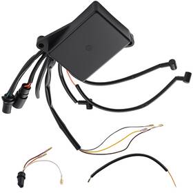 113-4808 Bfo Rd6quv Cdi Power Pack For Johnson Evinrude 3cyl 25 35 40 50 60 70hp