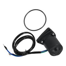 63p-43880-10-00 Bfo Sxz7fr 1pc Power Tilt Trim Motor For Yamaha F150jb/lb 150hp 2016-2018
