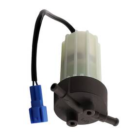 6p3-24560-03-00 Bfo U9qb7d Fuel Filter Assembly For F200 F225 F250 2006