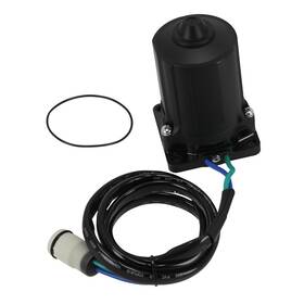 36120-zw4-h12 Bfo Wz6cl1 Boat Power Tilt Trim Motor For Honda Bf40 Bf50 Outboard 2004-2010