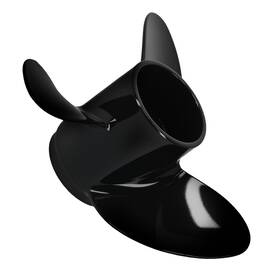 48812949a02 Bfo Xsit0v 7.8x7 Aluminum Propeller For Parsun 4hp 5hp 5.8hp 6hp