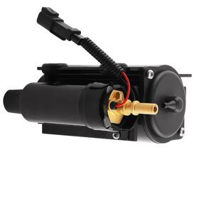 Zkla6u Bfo Reservoir And Fuel Pump Module For Evinrude Outboard 200hp 225hp 250hp 2002-2005