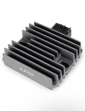 881346t Bjmoto Racing Components Voltage Regulator Rectifier For Mercury Mercruiser F115 F100 F90 F80 F75