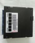 16268395 Blazer S10-jimmy S15 Chevrolet 1998