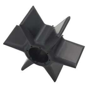 6aw-44352-00 Boat Water Pump Impeller For Yamaha Outboard 300hp-350hp 18-8925