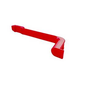 Boat-881138 Boatcon 881138 Lock Neutral For Mercury Outboard Engine Side Mount Remote Control Box