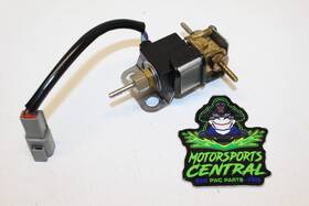 270600028 Bombardier 278600028 00-02 Seadoo Rx Gtx Di D.i. 947 951 Direct Injection Solenoid Valve