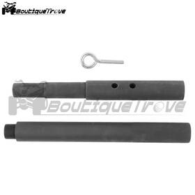 Bou5642776 Boutiquetrove Fit For Mercruiser Alpha Bravo Omc Sx Steel 1set Outdrive Coupler Alignment Tool