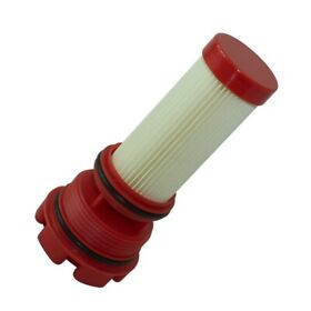 Mp7612fl311hu Brand New Fuel Filter For Mercury Marine 225 Sport Xs 225hp 2006 2009